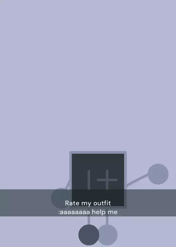 Game by @-_REVOLVER_-