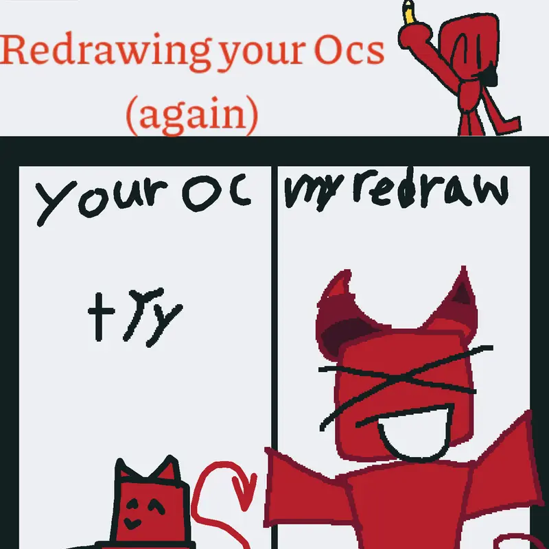 Game by @Lola254379