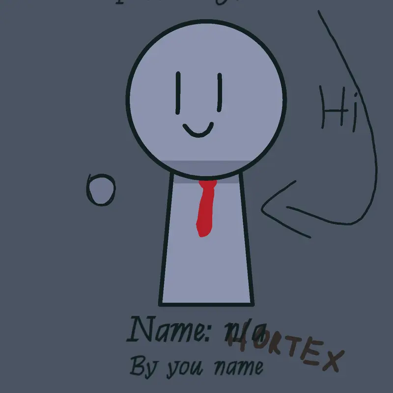 Game by @Hortexblu