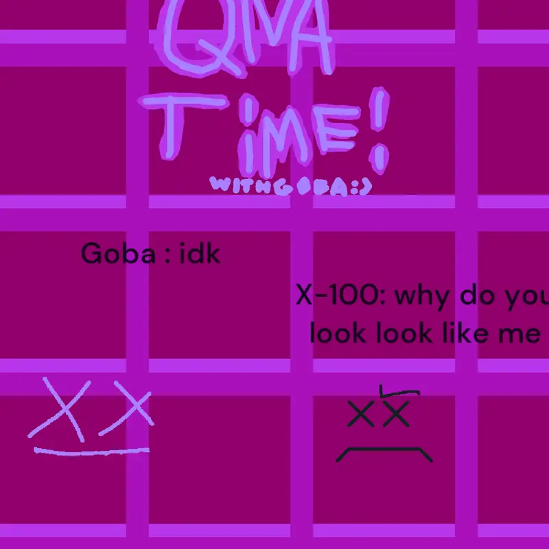 Game by @moto_AUTTP