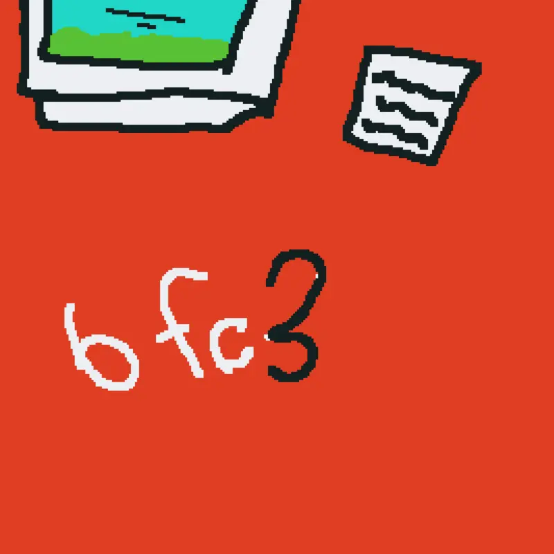Game by @theblobylestguy