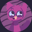 blob_city avatar