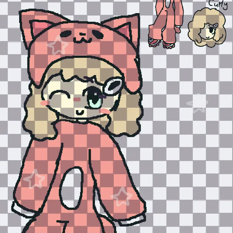 Game by @_diana_