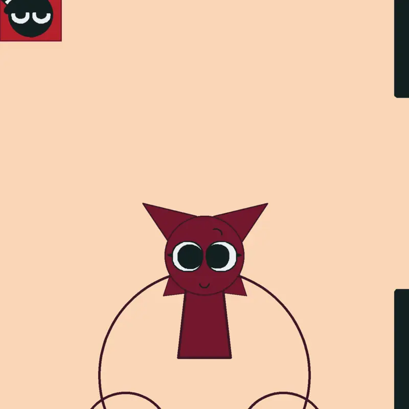 Game by @ChiDuyan