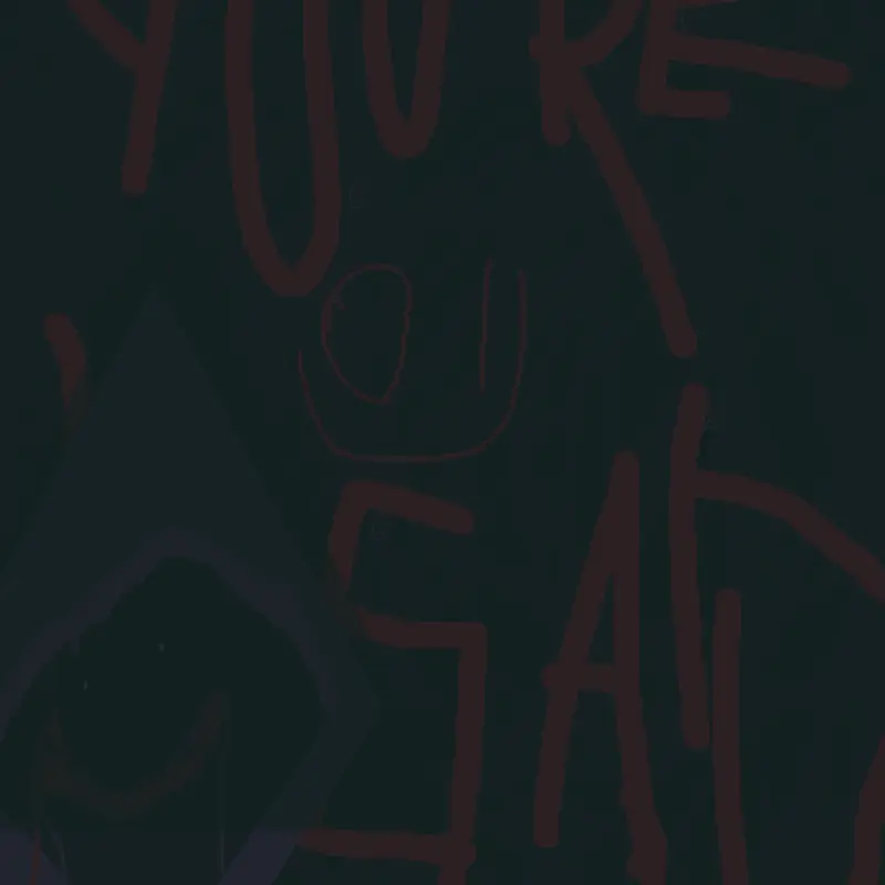 Game by @shadoweuredy