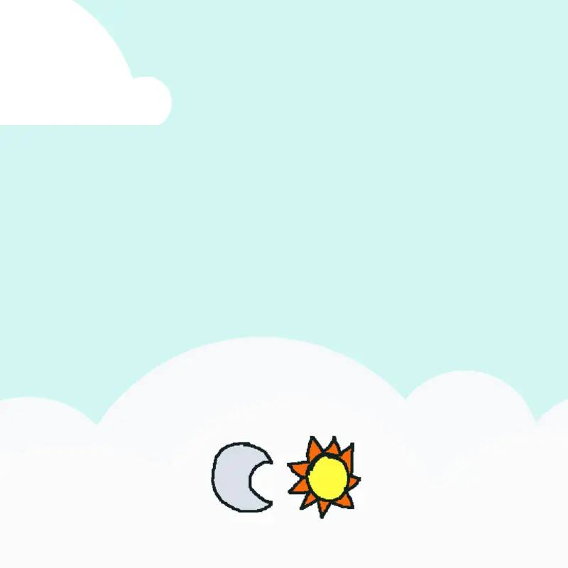 Game by @umbreon-