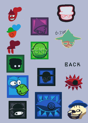 snapshot