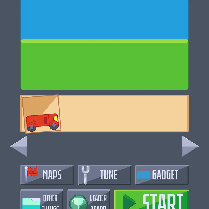 Game by @yhua