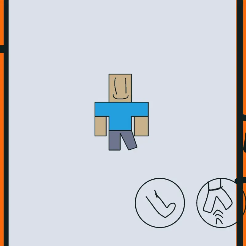 Game by @FXOOO