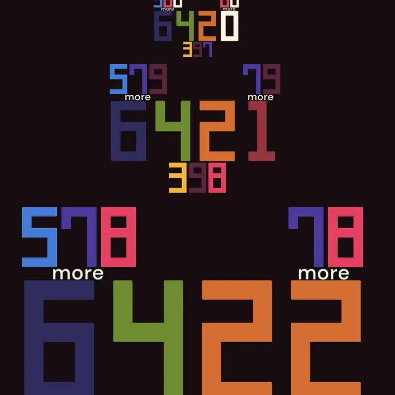 Game by @stensroot