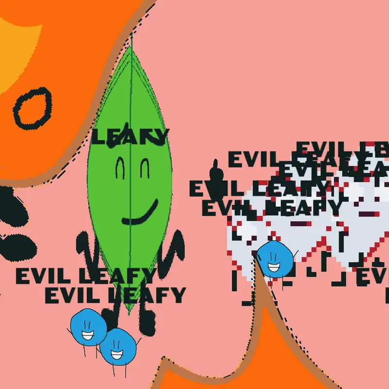 Game by @monikatedahelp
