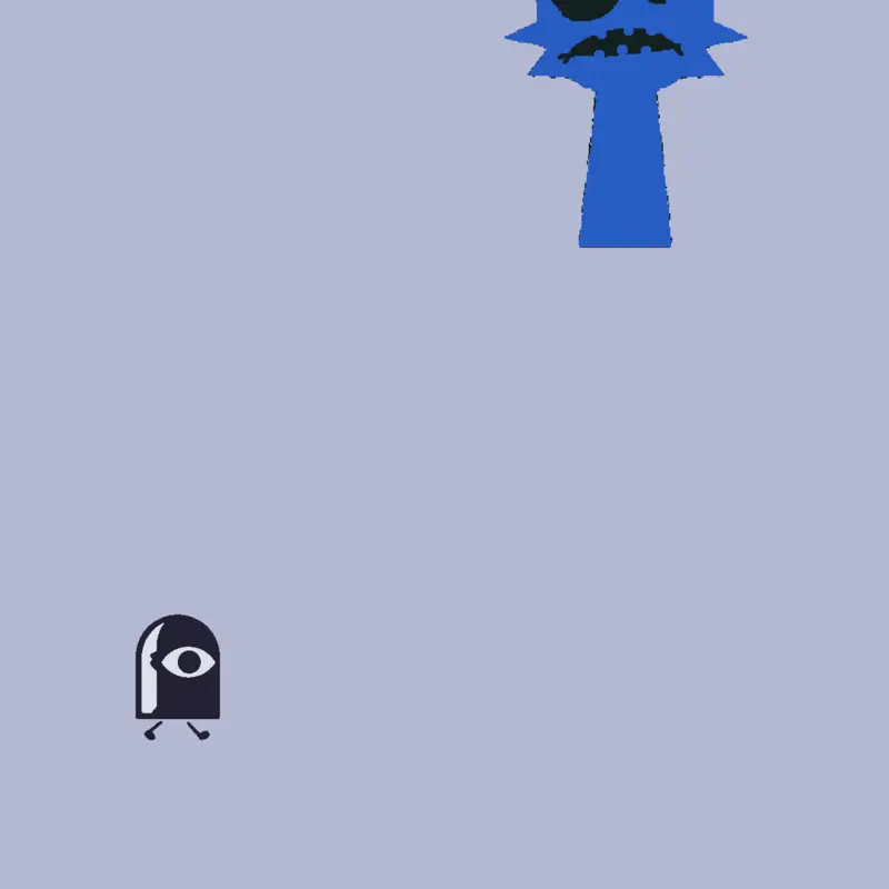 Game by @Ch_yautja
