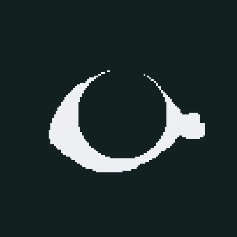 Game by @robot_skeleton1456