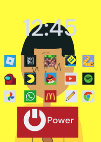Moto G 24 Simulator!