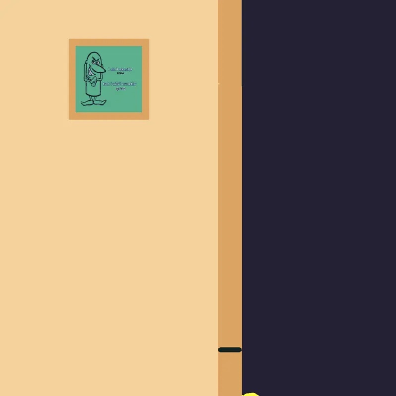 Game by @Catte_and_X_Orange_Paint