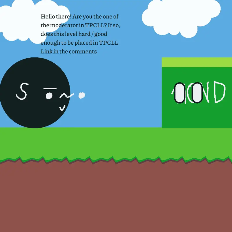 Game by @SomeoneWithNothing