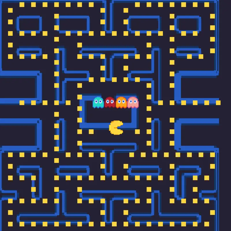 Game by @20141024