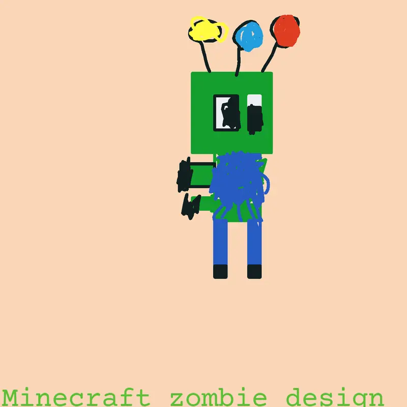 Game by @looty