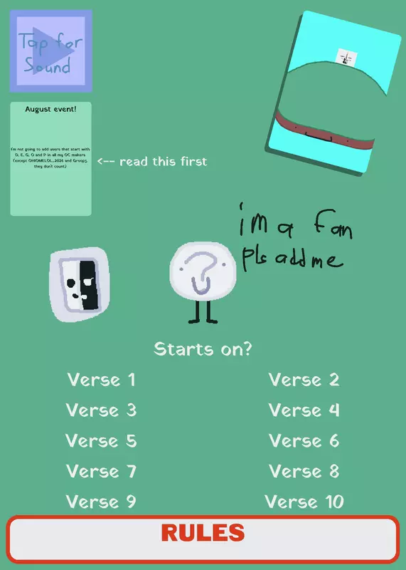 Game by @Pan_Pancake44
