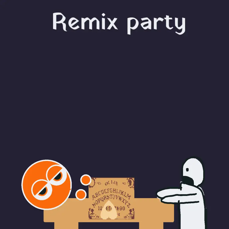 Game by @XxrealryanxX