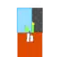 TNkjsfj3 avatar
