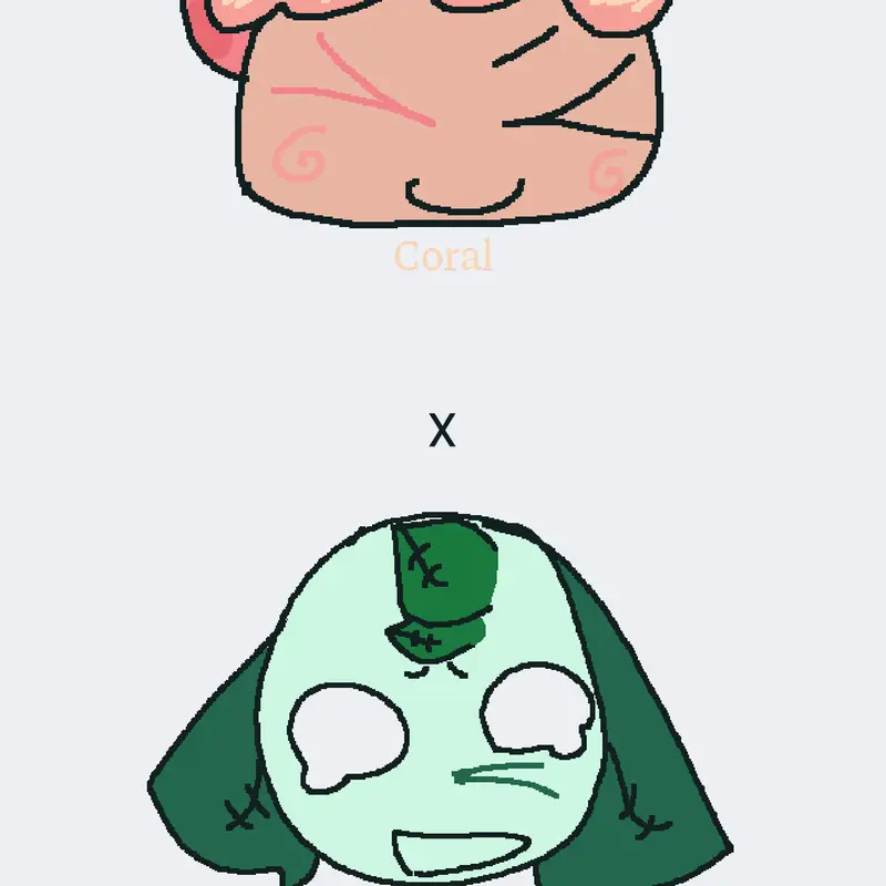 Game by @_Mintberry_