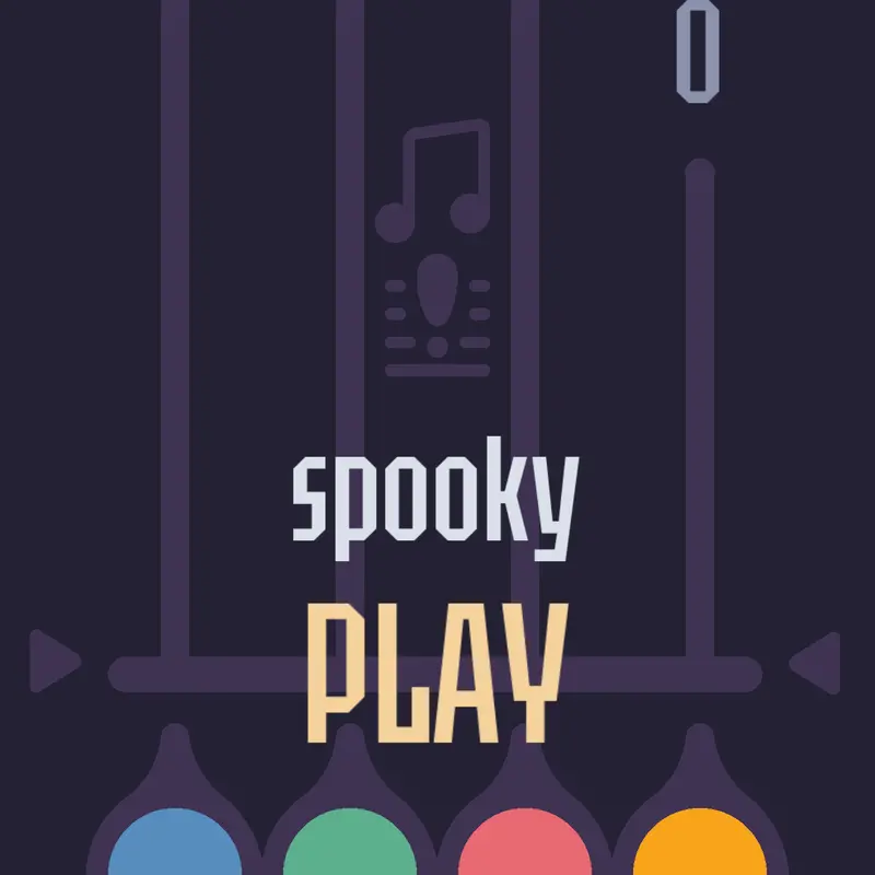 Game by @Lily_official