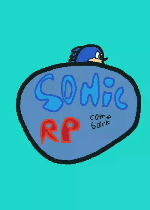Game by @MAXIX111221_sb