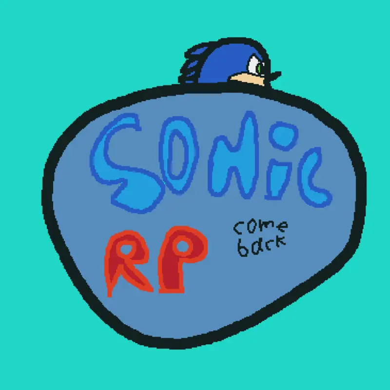 Game by @MAXIX111221_sb