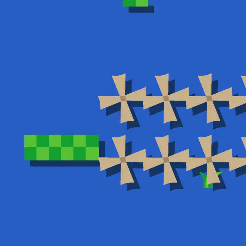 Game by @princemarch2022
