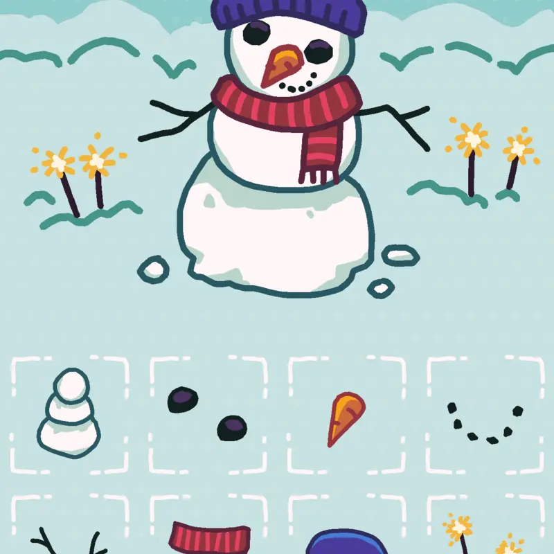 Game by @nai_nai_love