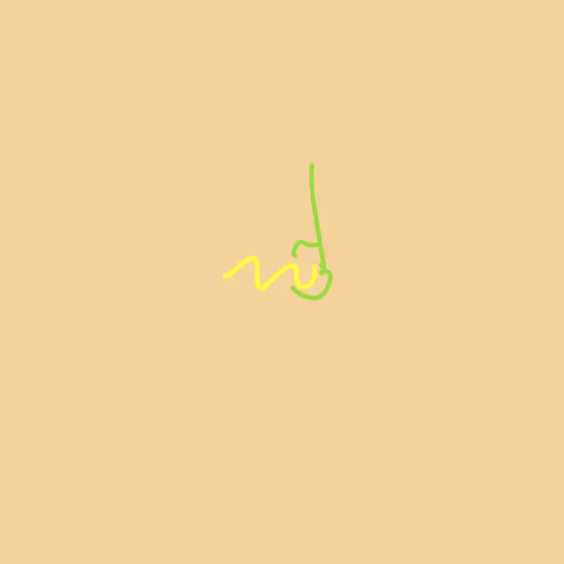 Game by @crapmouth8986