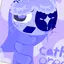 cathy_oreo_2nd avatar
