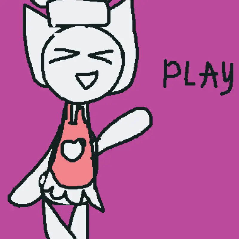 Game by @cat_danda
