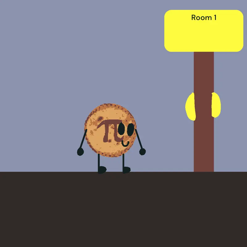 Game by @ryguel_pie