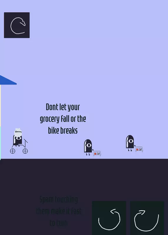Game by @OnionLox