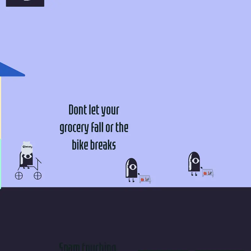 Game by @OnionLox
