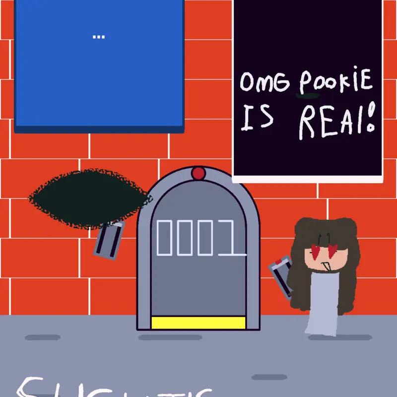 Game by @color-cats