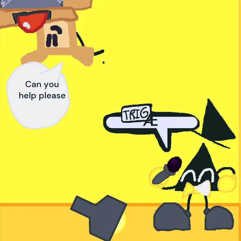 Game by @Dum_Productions
