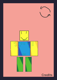 Grab-A-Ragdoll