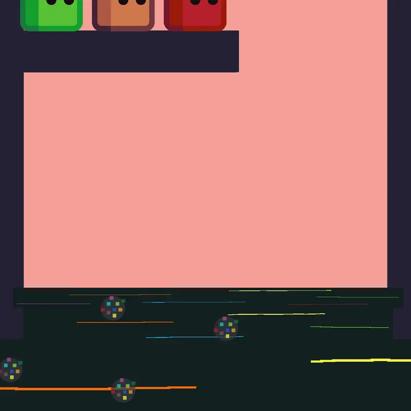 Game by @mooseybluebear