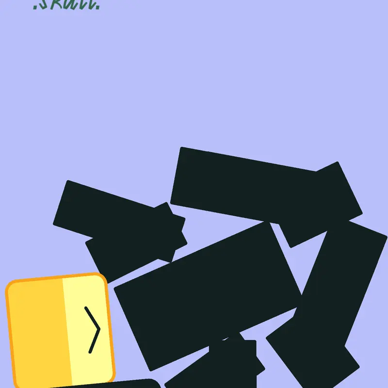 Game by @-N0ISEMAK3R