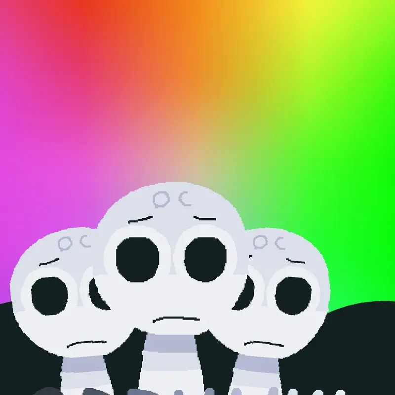Game by @yellowgirl
