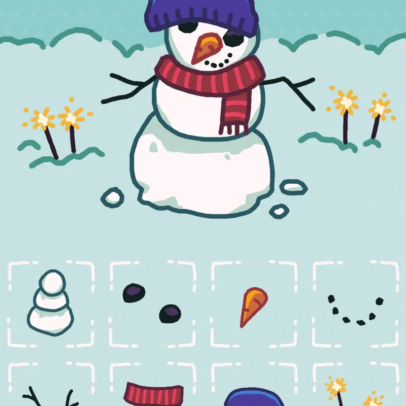 Game by @goku99999