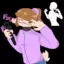 maite2255xd avatar