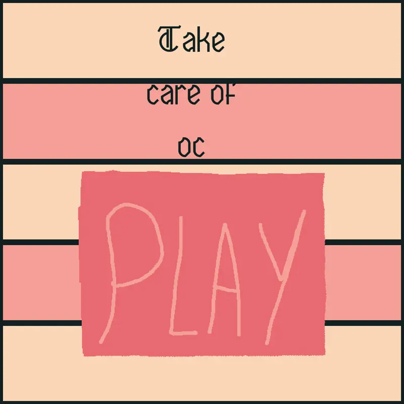 Game by @Nayaeskef