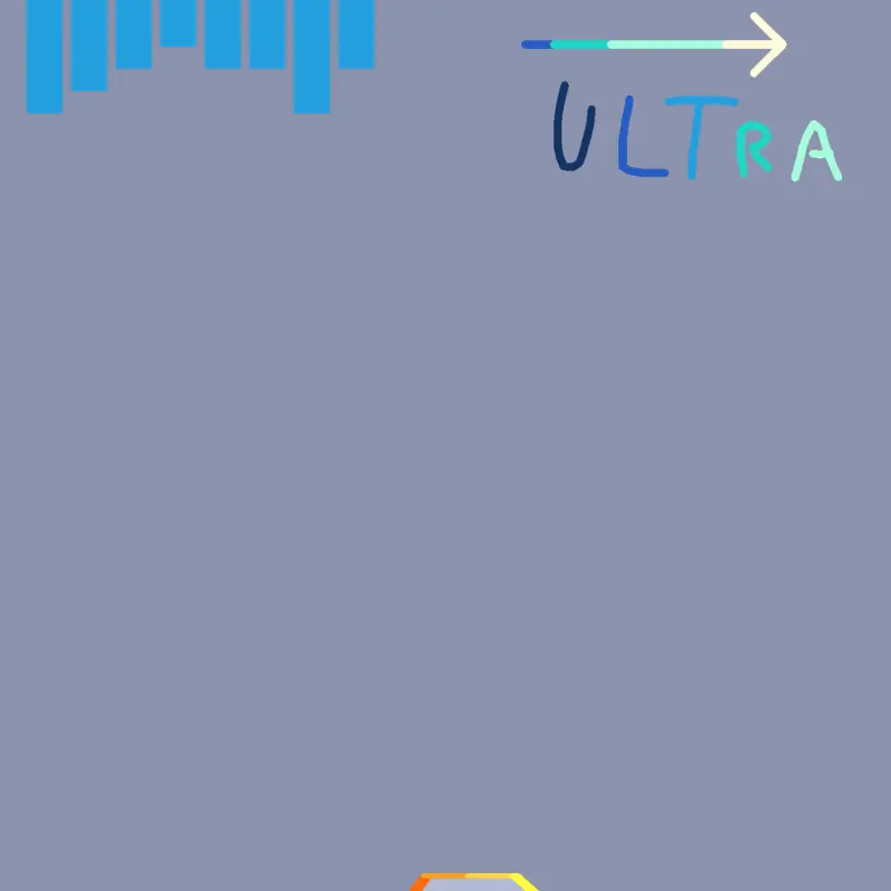 Game by @StuMoon