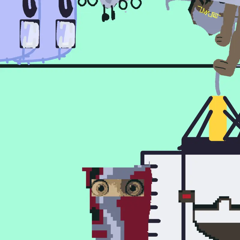Game by @qpersoojlasoo