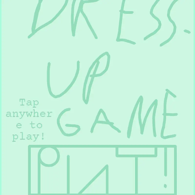 dress up by @jun3