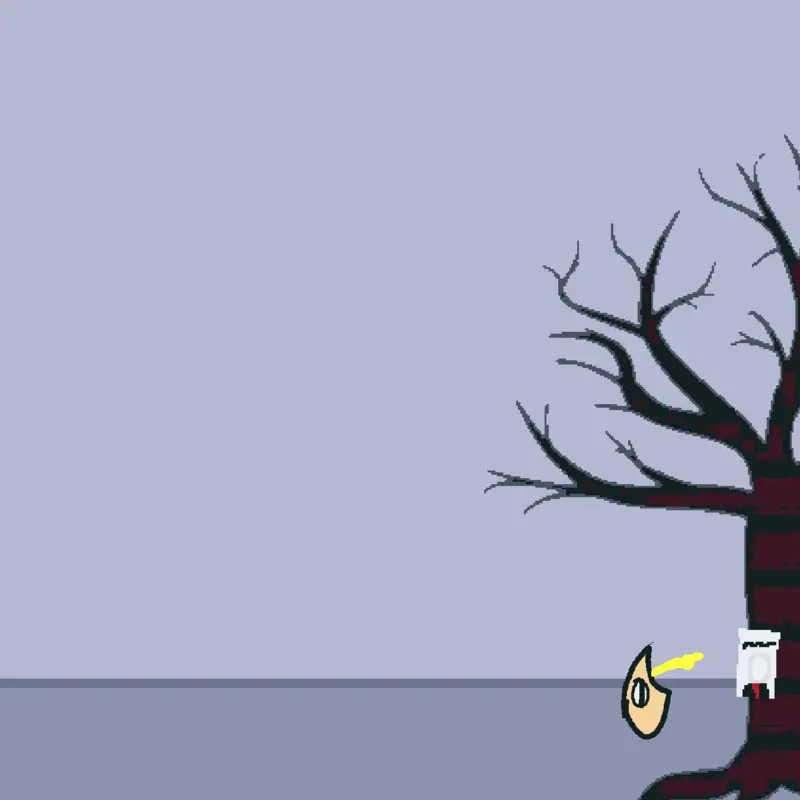 Game by @broken_egg